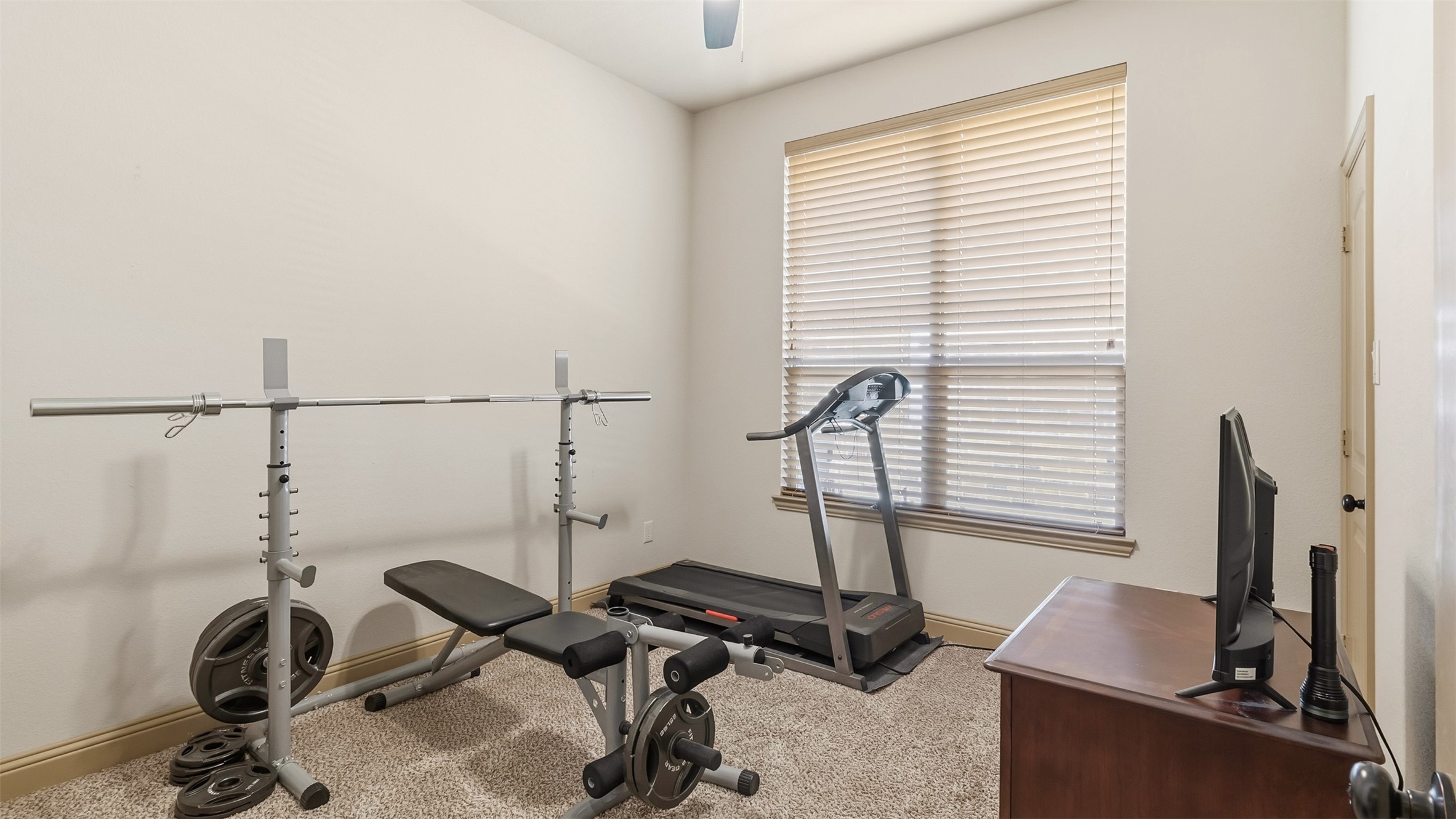 509 Alice Lane Fate TX 75189