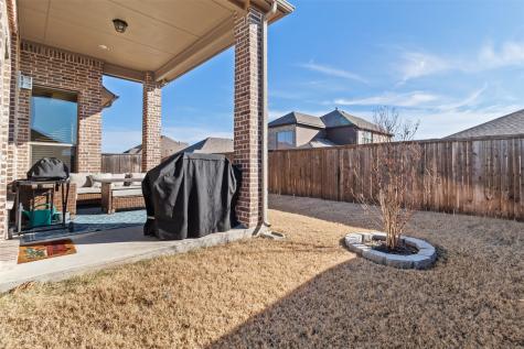 509 Alice Lane Fate TX 75189