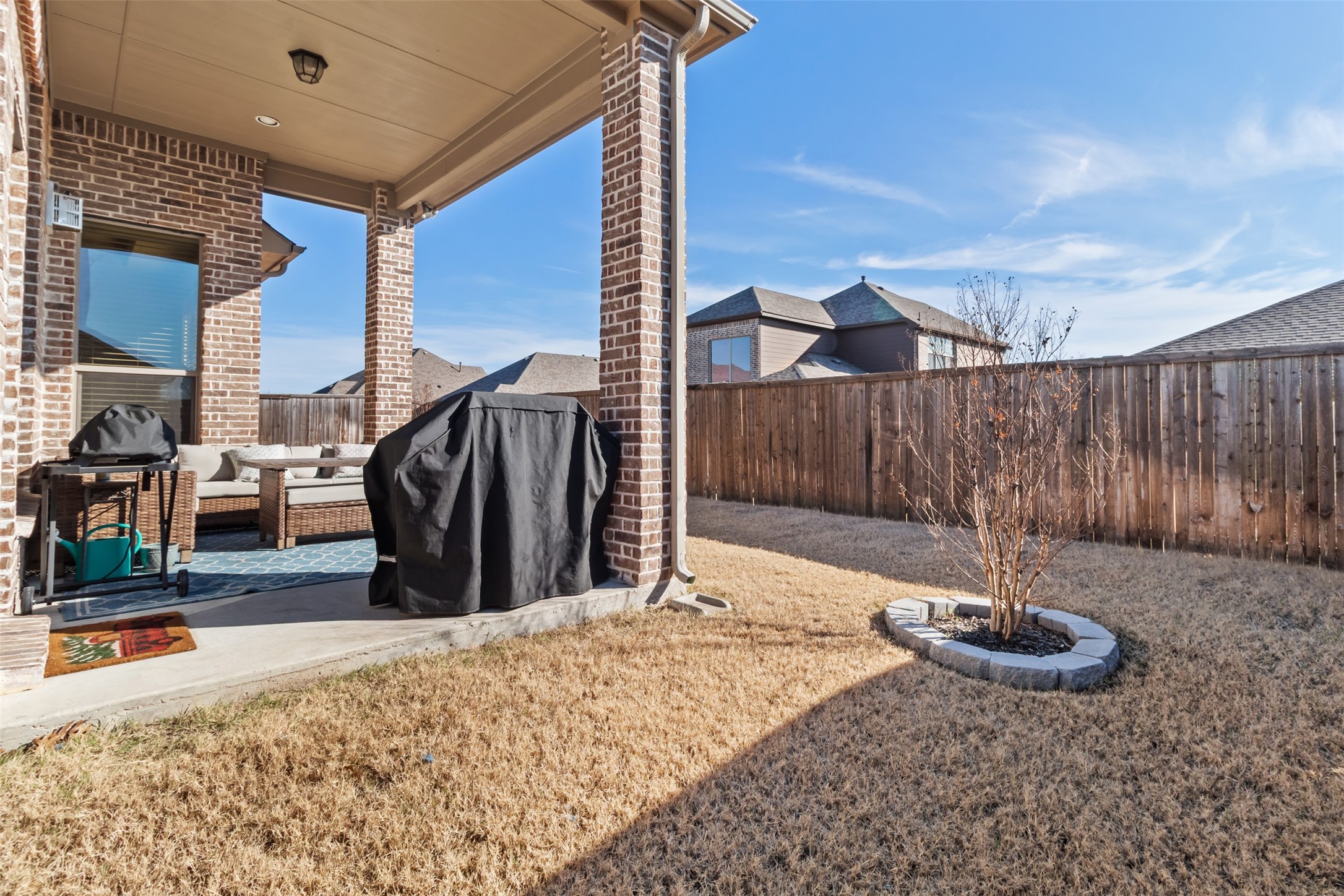 509 Alice Lane Fate TX 75189