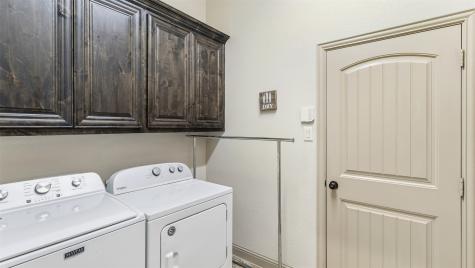 509 Alice Lane Fate TX 75189