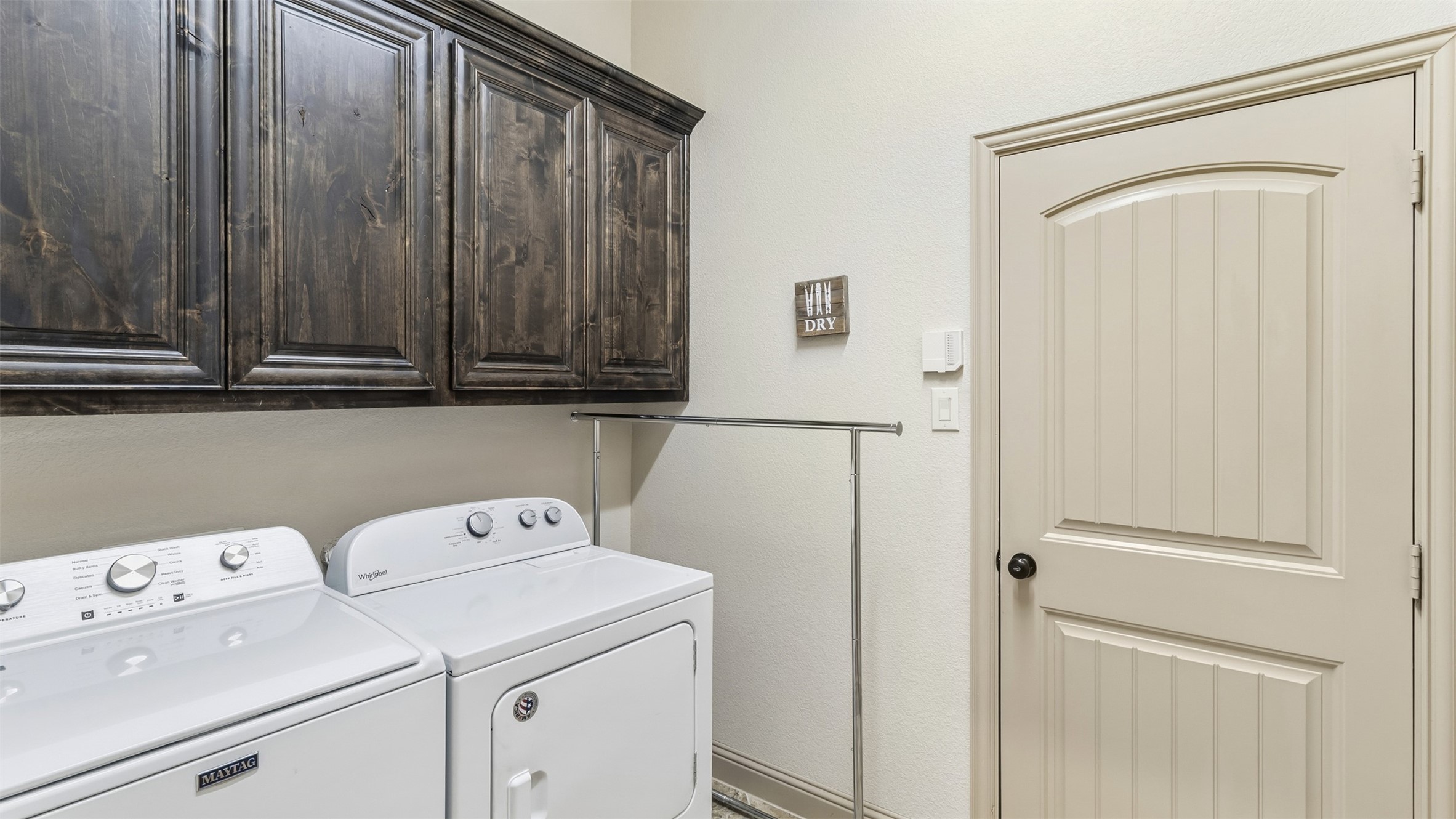 509 Alice Lane Fate TX 75189