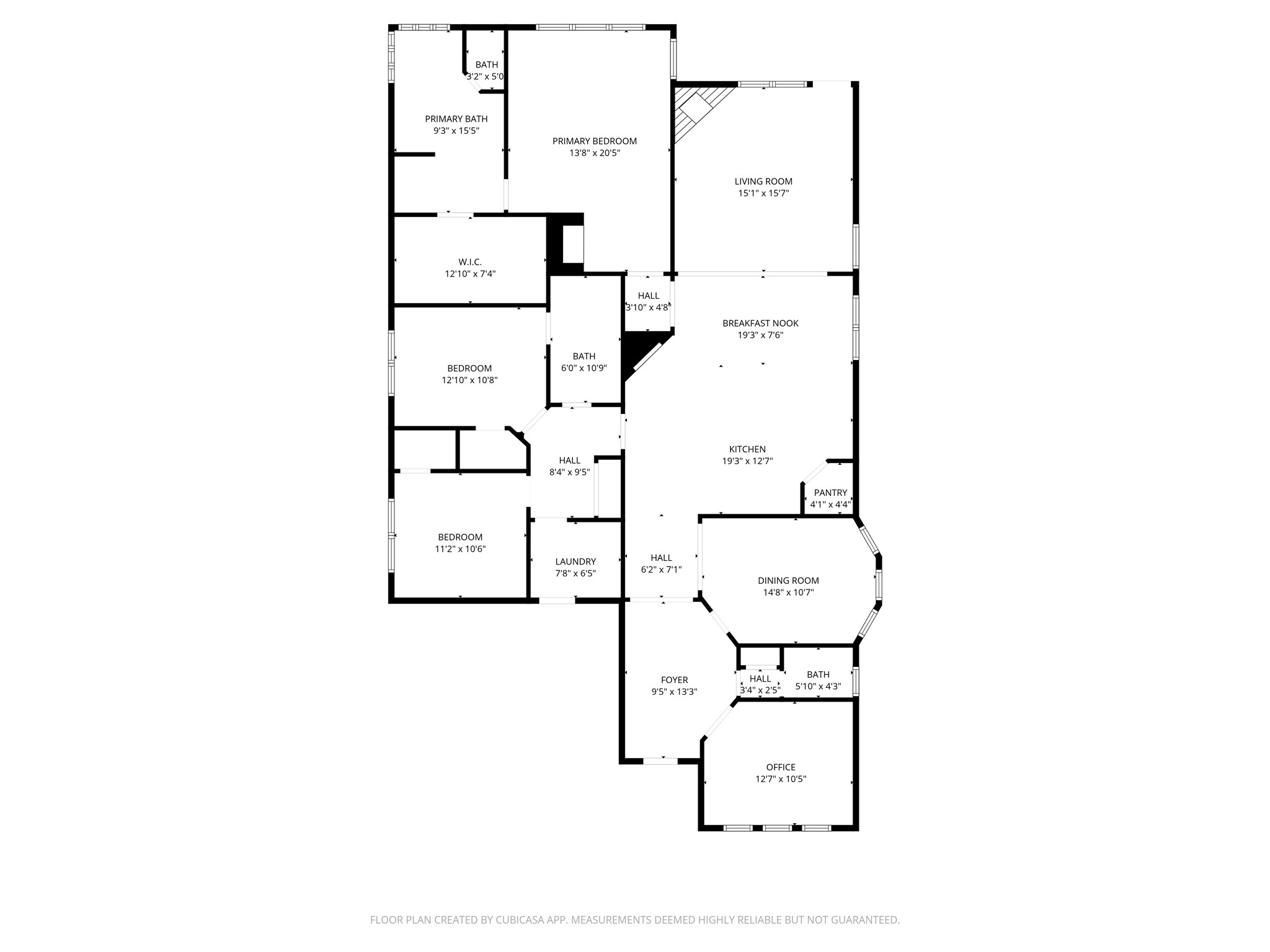 509 Alice Lane Fate TX 75189