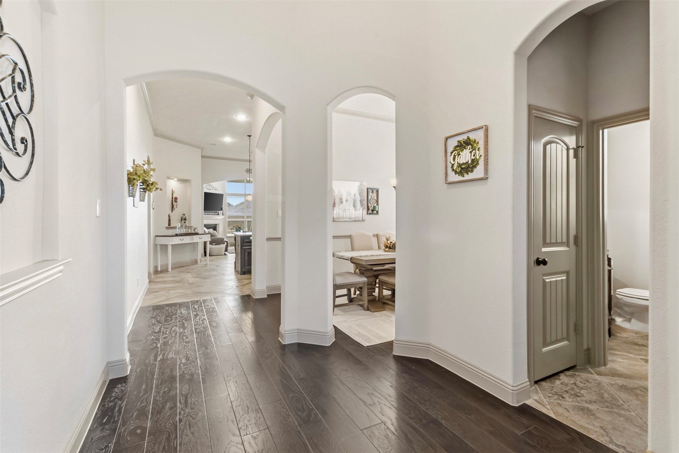 509 Alice Lane Fate TX 75189