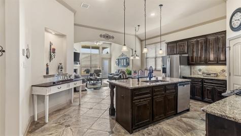 509 Alice Lane Fate TX 75189