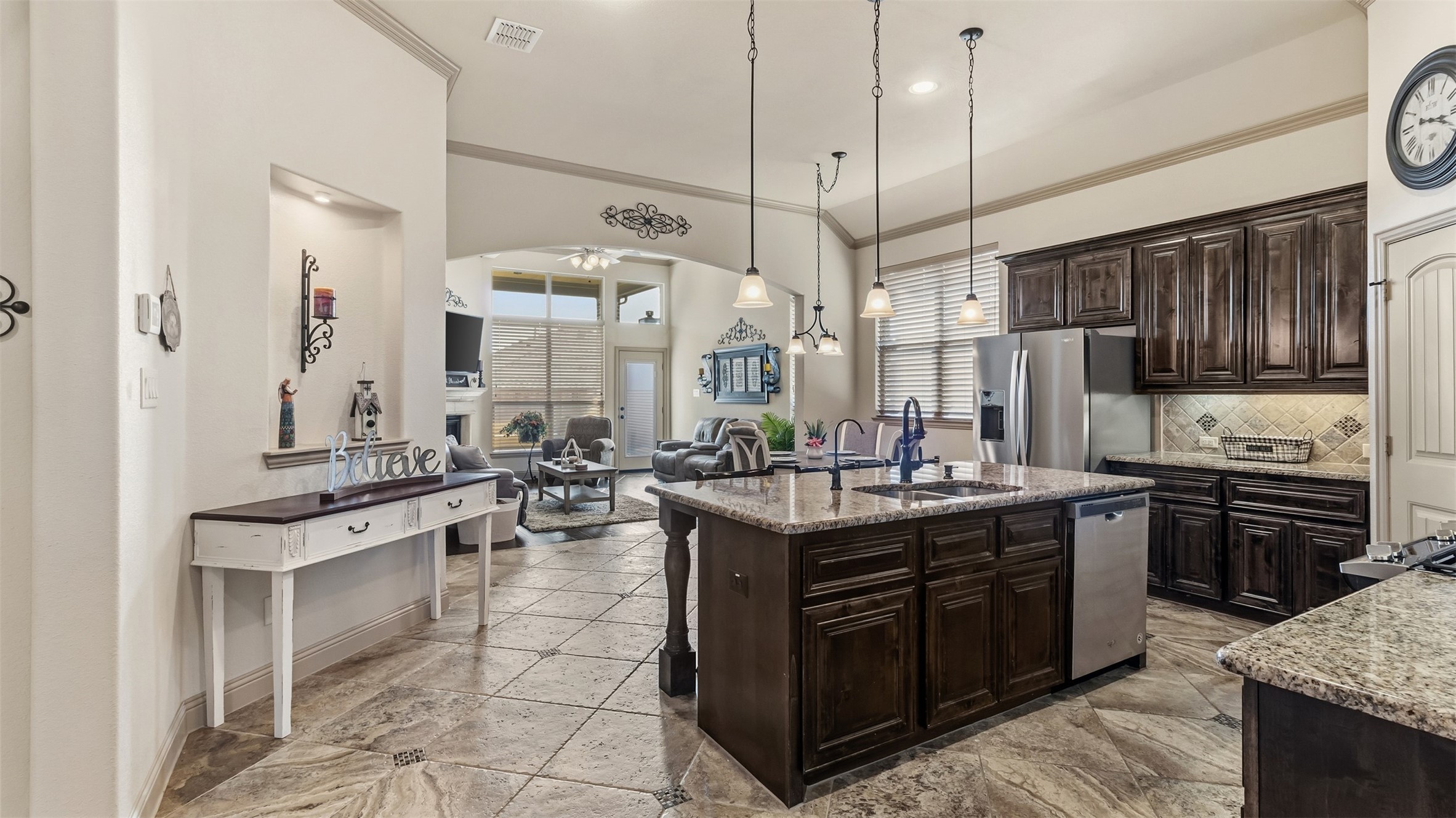 509 Alice Lane Fate TX 75189