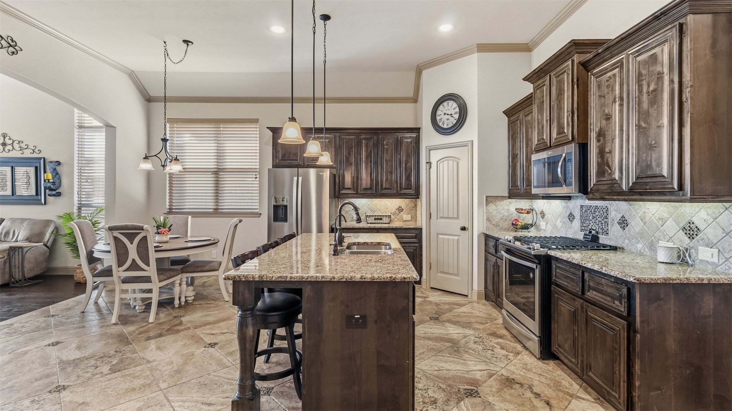 509 Alice Lane Fate TX 75189