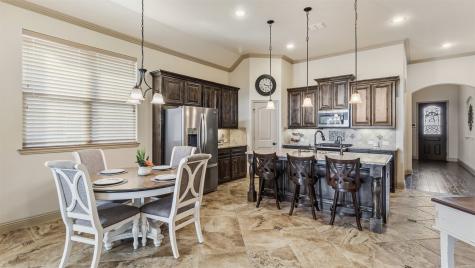 509 Alice Lane Fate TX 75189