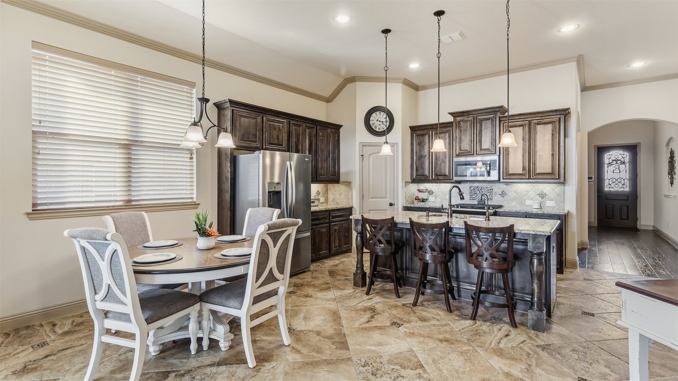 509 Alice Lane Fate TX 75189