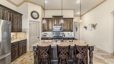 509 Alice Lane Fate TX 75189
