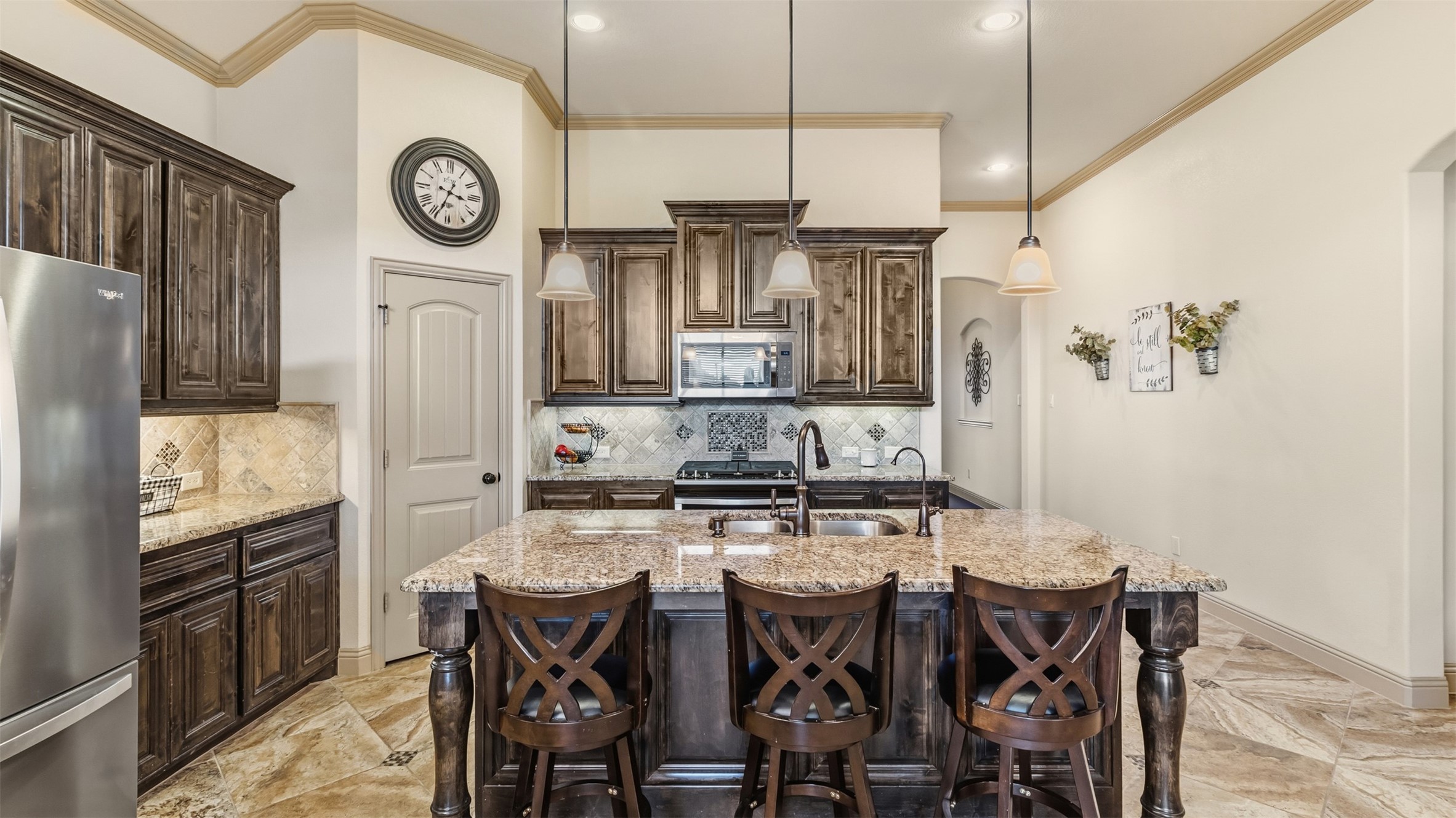 509 Alice Lane Fate TX 75189