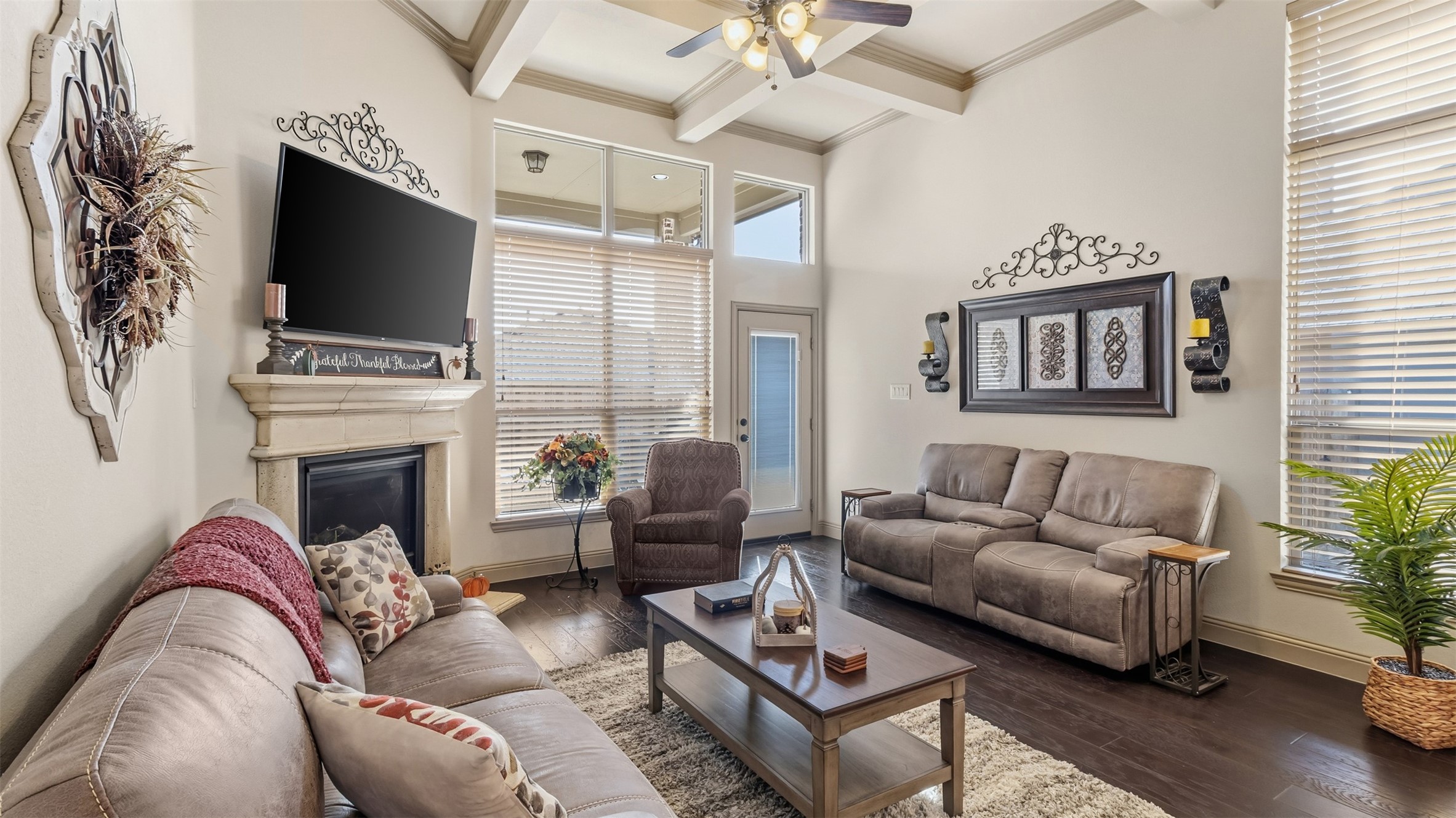 509 Alice Lane Fate TX 75189