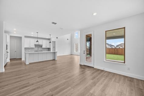 6717 Alvarado Drive Mckinney TX 75071