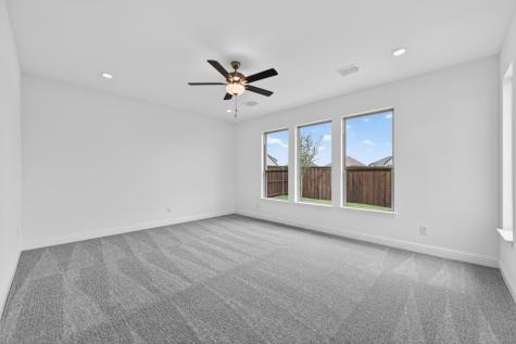 6717 Alvarado Drive Mckinney TX 75071