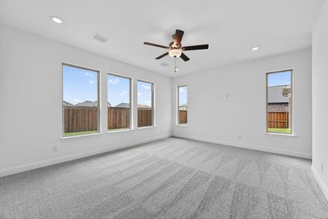 6717 Alvarado Drive Mckinney TX 75071