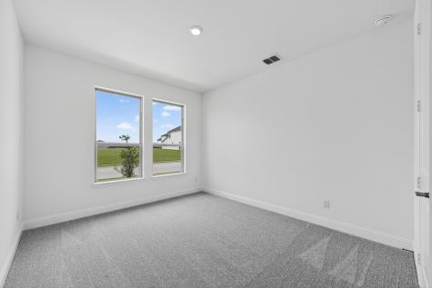 6717 Alvarado Drive Mckinney TX 75071