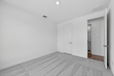 6717 Alvarado Drive Mckinney TX 75071