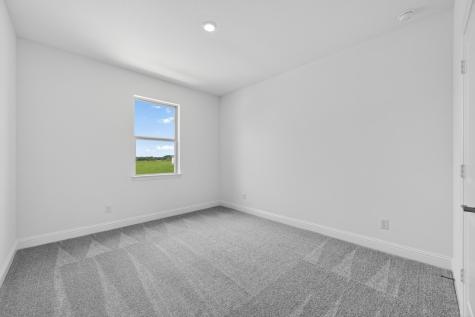 6717 Alvarado Drive Mckinney TX 75071