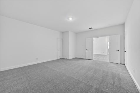 6717 Alvarado Drive Mckinney TX 75071