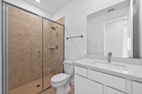6717 Alvarado Drive Mckinney TX 75071