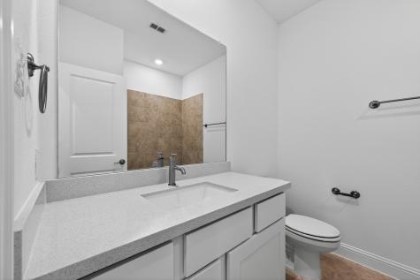 6717 Alvarado Drive Mckinney TX 75071