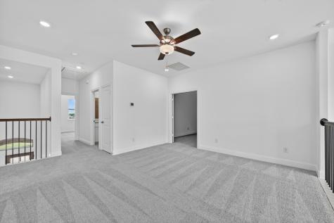 6717 Alvarado Drive Mckinney TX 75071