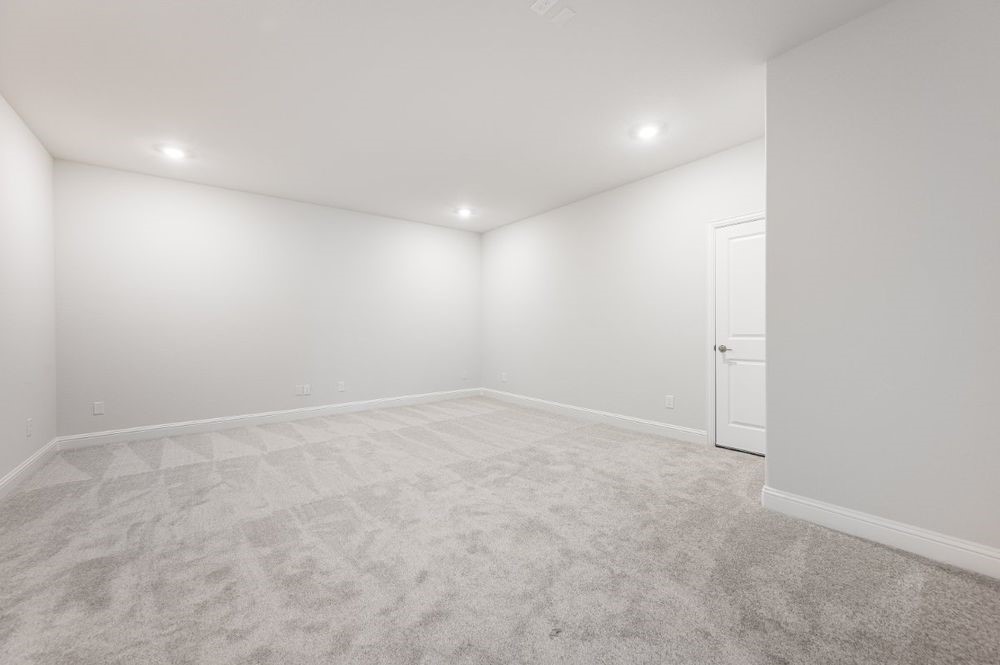 6717 Alvarado Drive Mckinney TX 75071