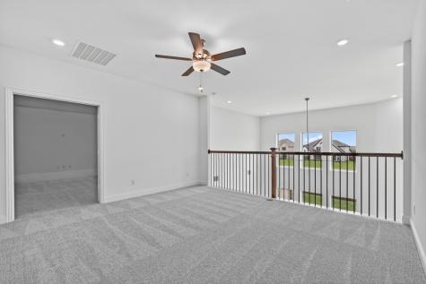6717 Alvarado Drive Mckinney TX 75071