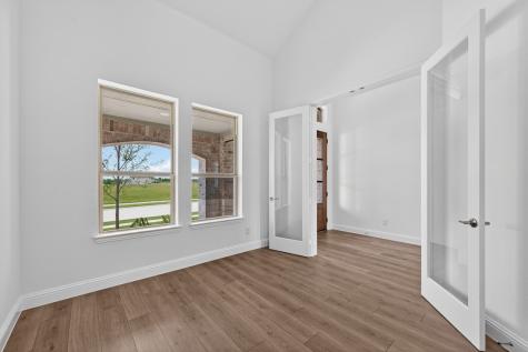 6717 Alvarado Drive Mckinney TX 75071