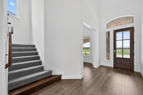 6717 Alvarado Drive Mckinney TX 75071