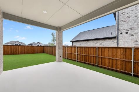 6717 Alvarado Drive Mckinney TX 75071