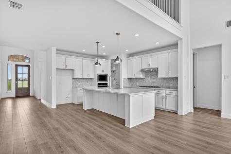 6717 Alvarado Drive Mckinney TX 75071