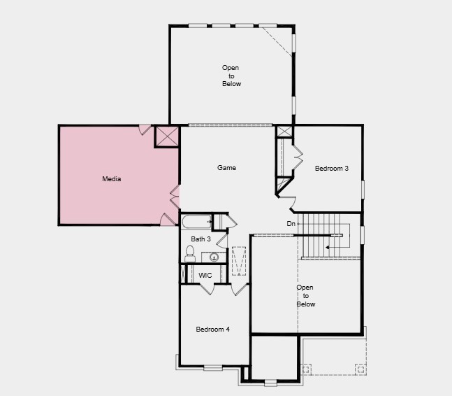 6717 Alvarado Drive Mckinney TX 75071