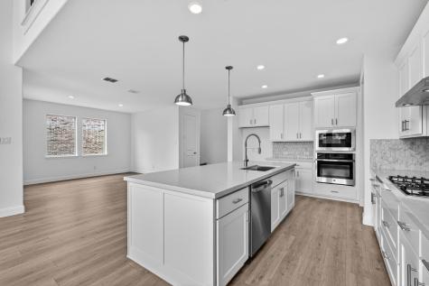 6717 Alvarado Drive Mckinney TX 75071