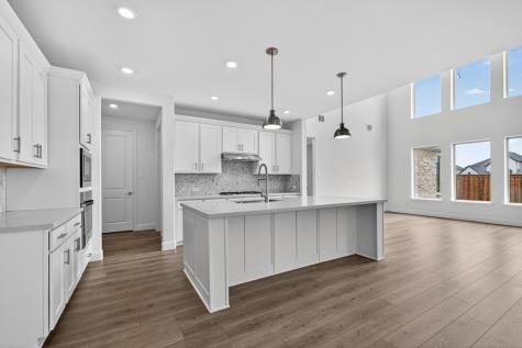 6717 Alvarado Drive Mckinney TX 75071