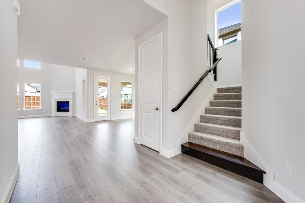6717 Alvarado Drive Mckinney TX 75071