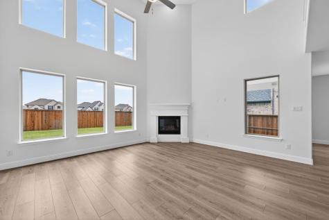 6717 Alvarado Drive Mckinney TX 75071