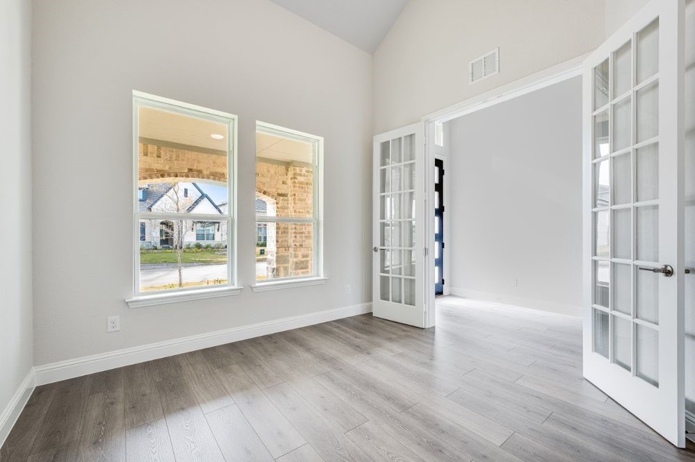 6717 Alvarado Drive Mckinney TX 75071