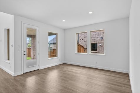 6717 Alvarado Drive Mckinney TX 75071