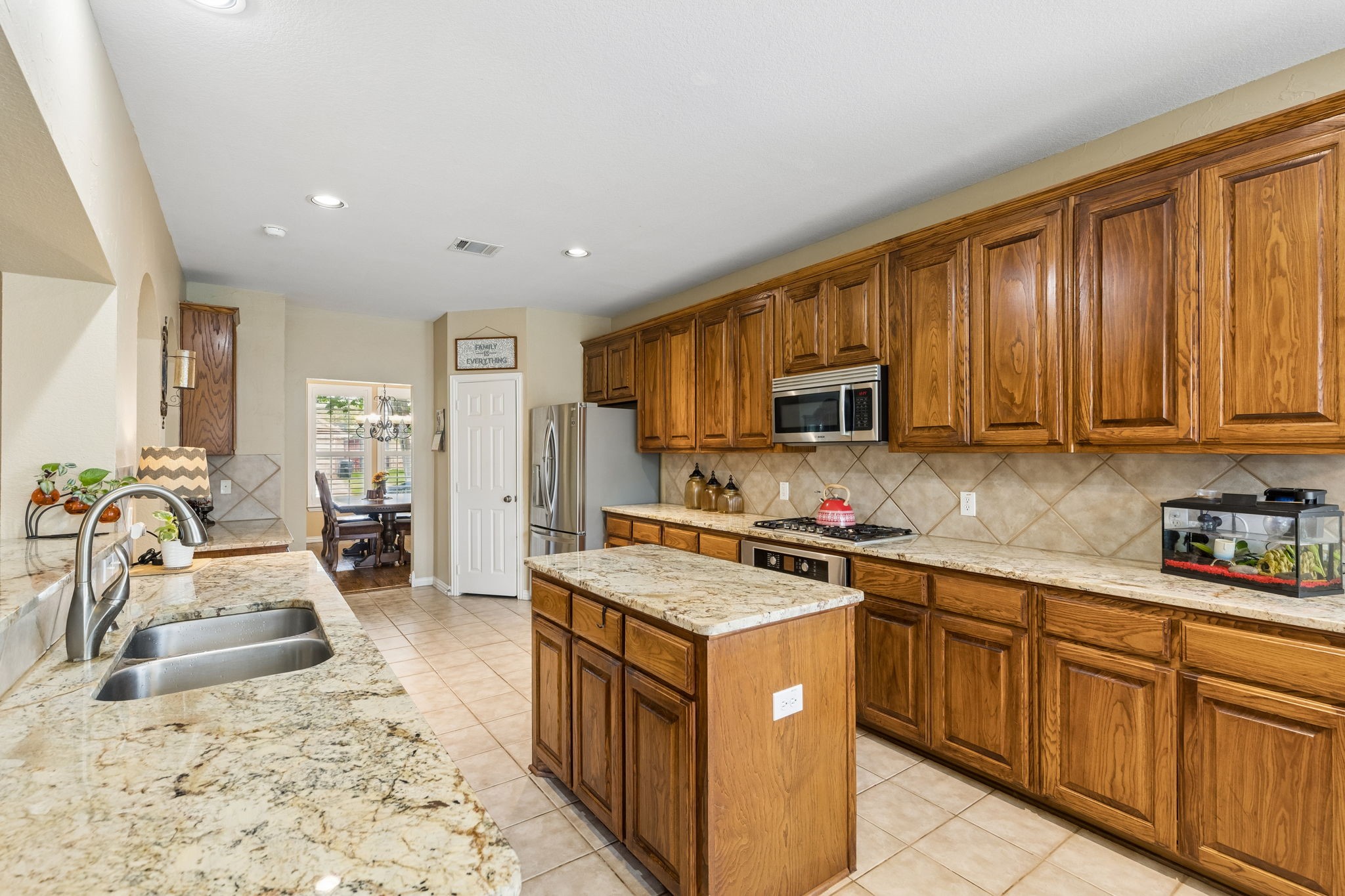 11726 Barrymore Drive Frisco TX 75035
