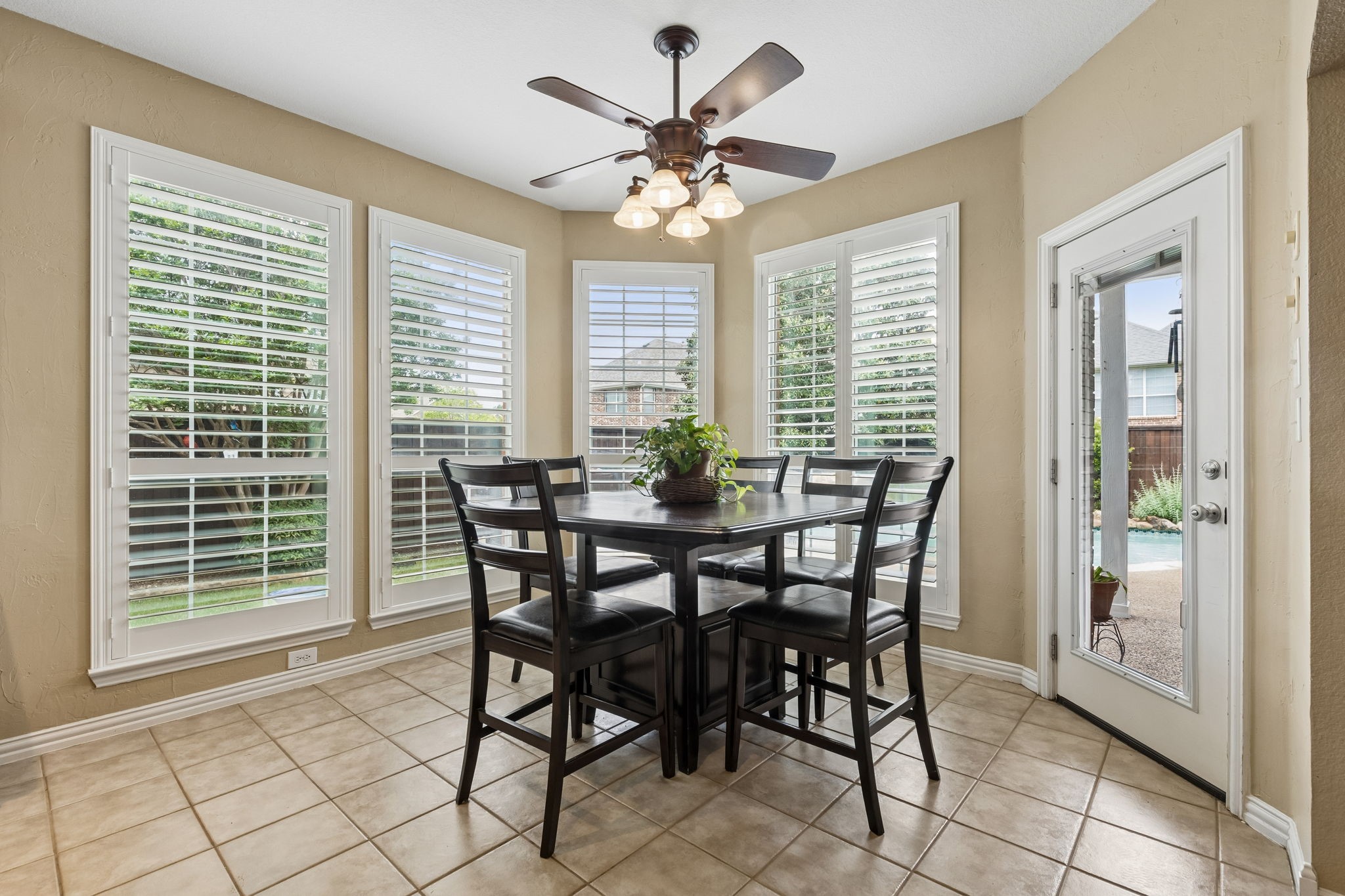 11726 Barrymore Drive Frisco TX 75035