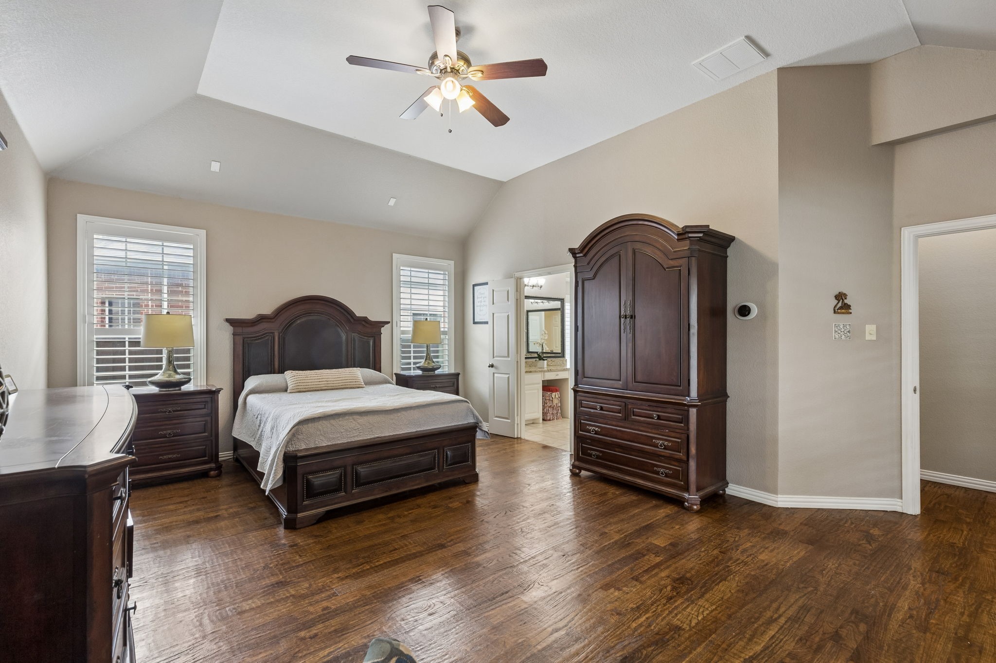 11726 Barrymore Drive Frisco TX 75035