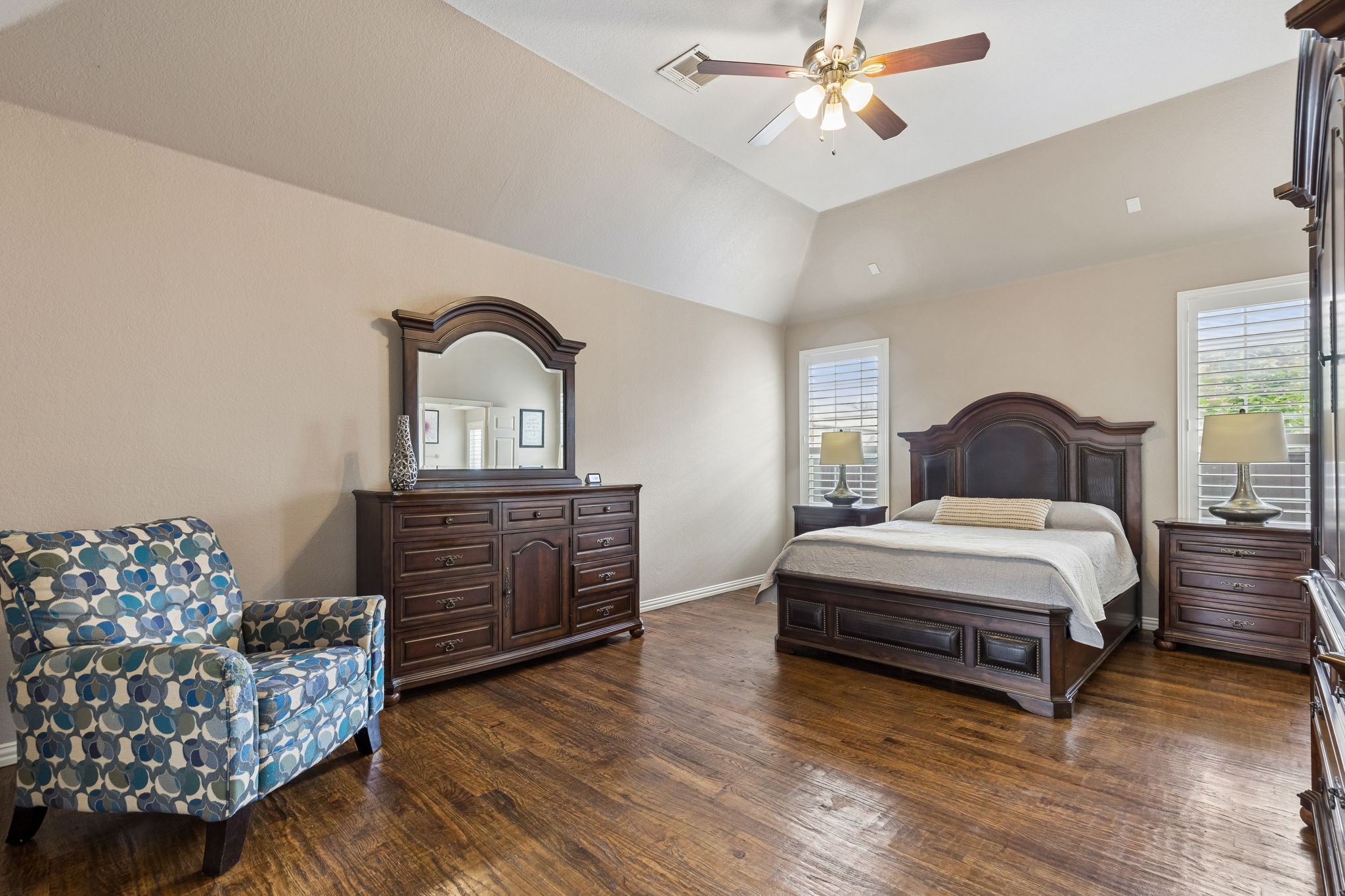 11726 Barrymore Drive Frisco TX 75035