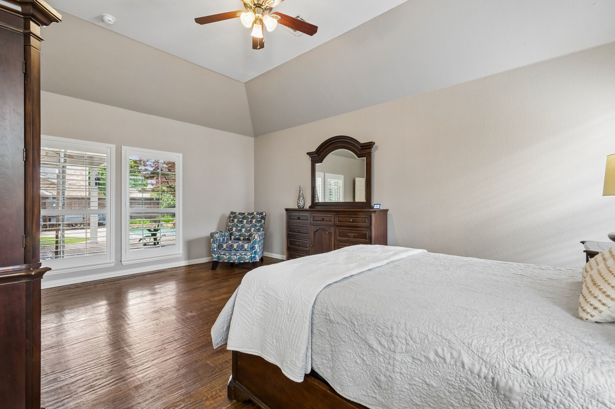 11726 Barrymore Drive Frisco TX 75035