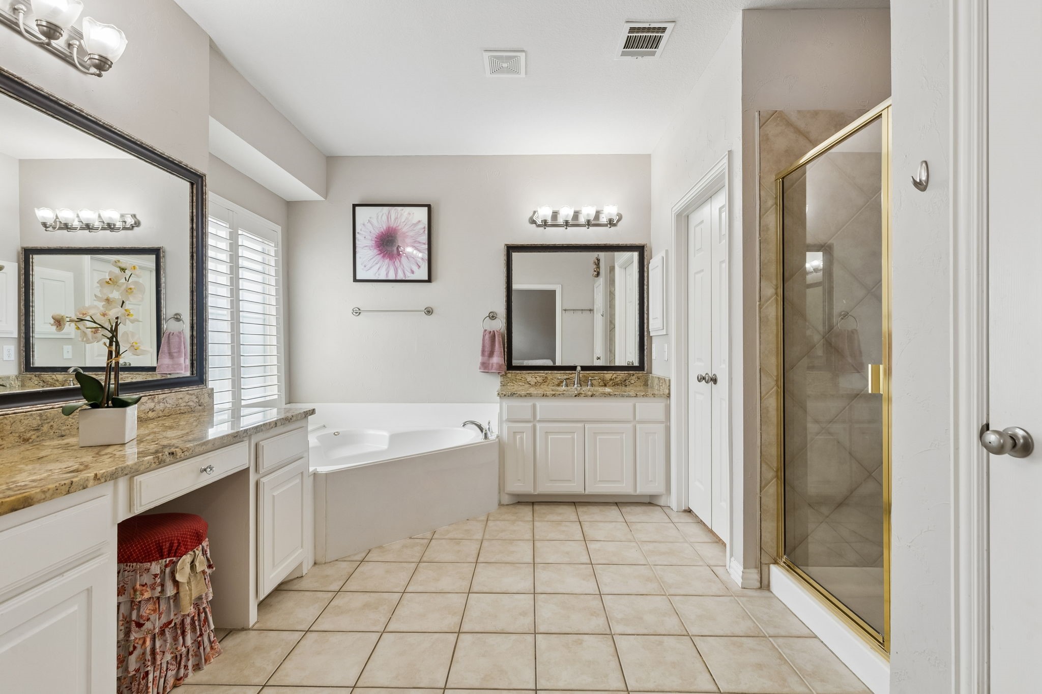 11726 Barrymore Drive Frisco TX 75035