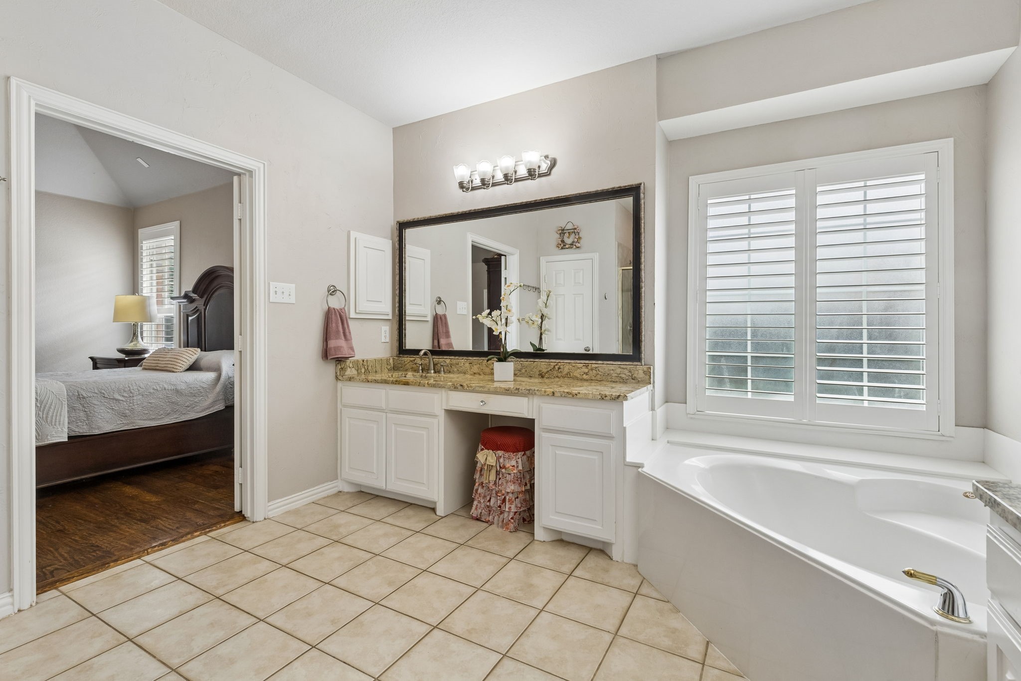 11726 Barrymore Drive Frisco TX 75035