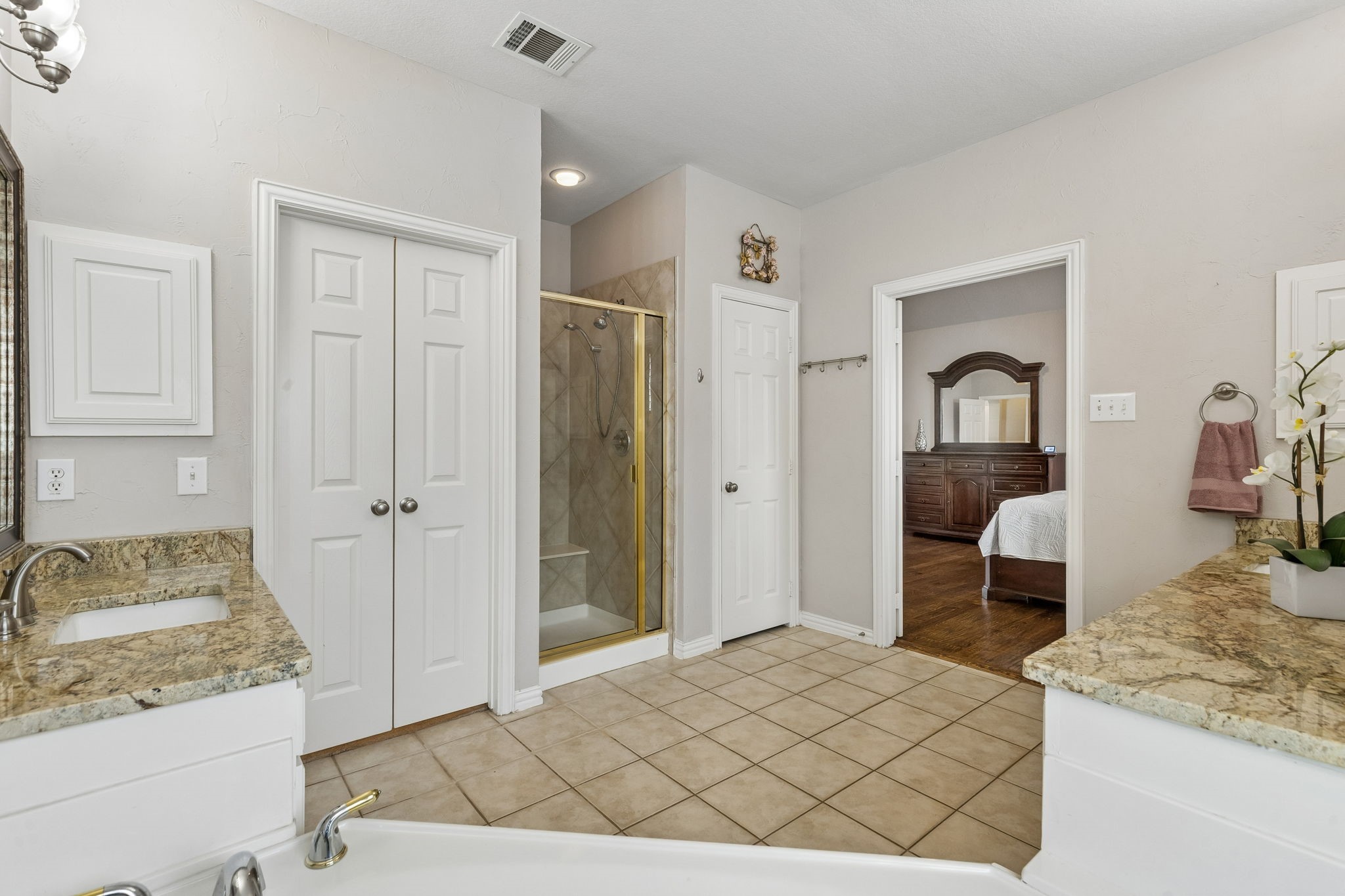 11726 Barrymore Drive Frisco TX 75035