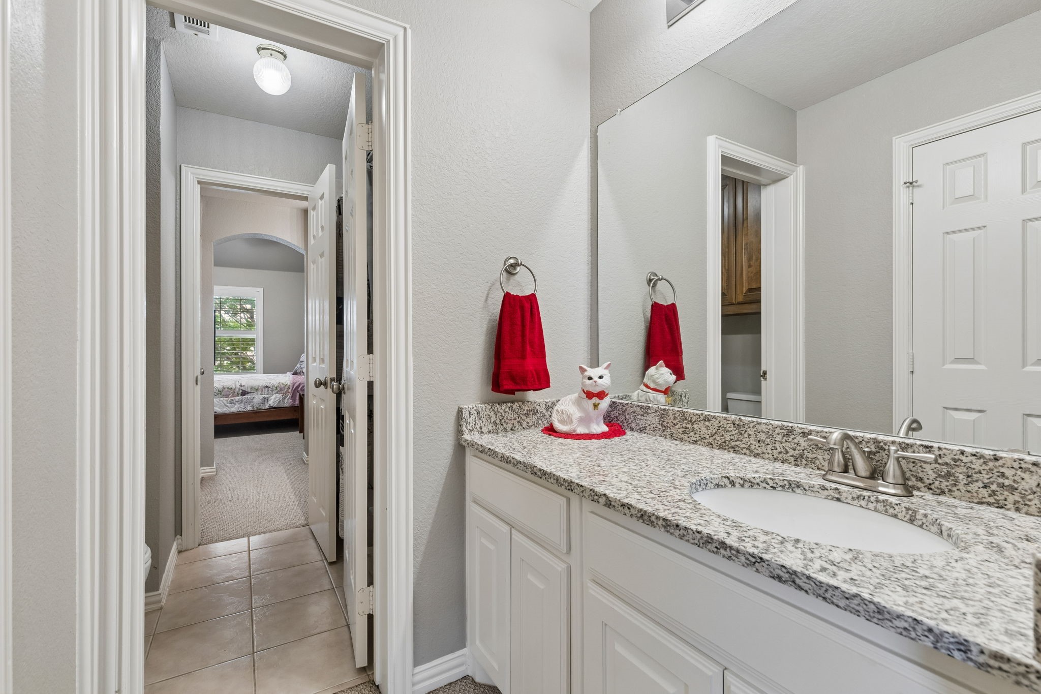 11726 Barrymore Drive Frisco TX 75035