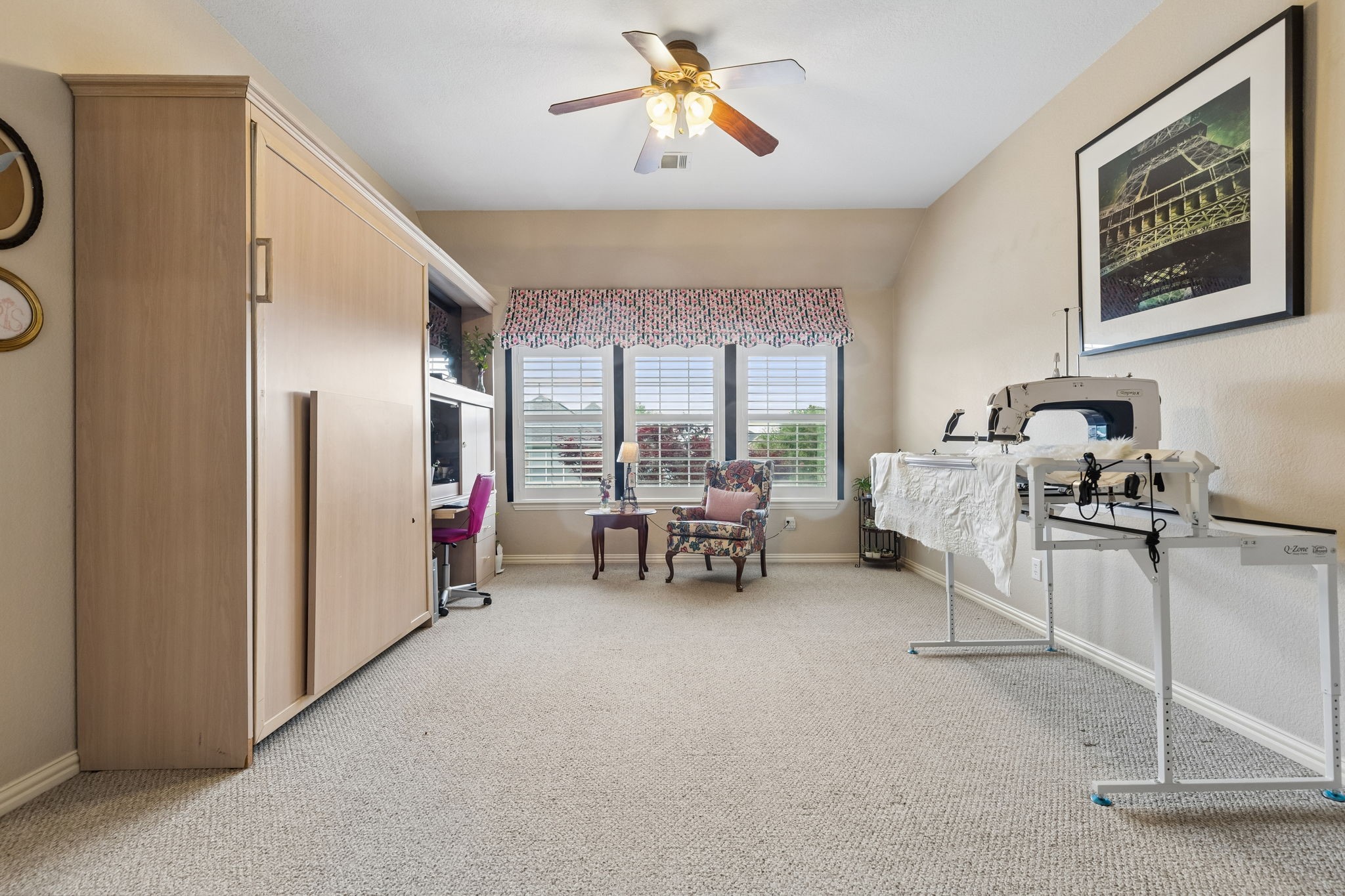 11726 Barrymore Drive Frisco TX 75035