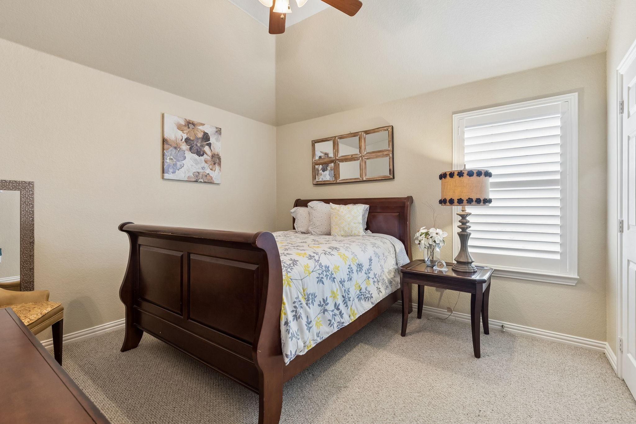 11726 Barrymore Drive Frisco TX 75035