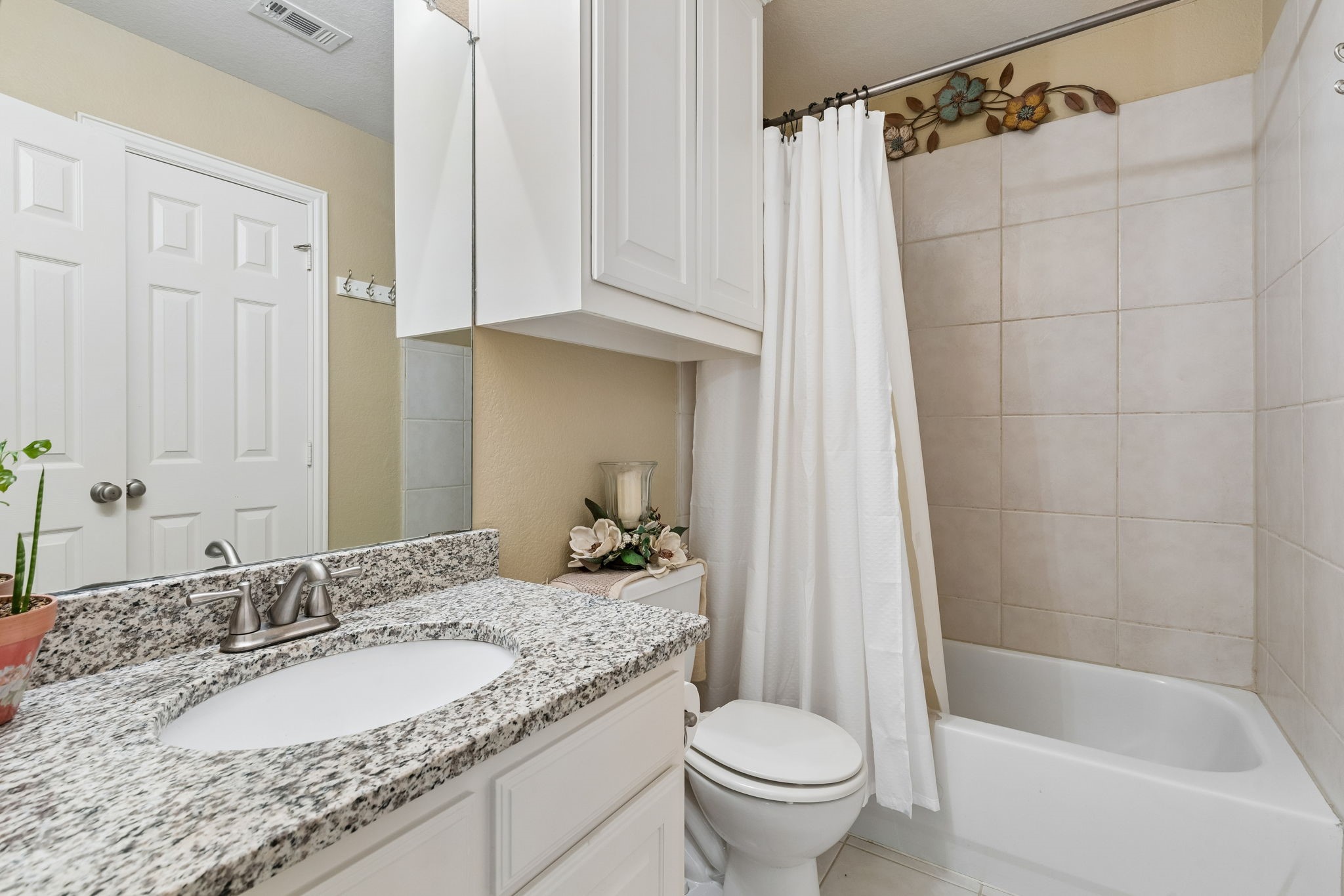11726 Barrymore Drive Frisco TX 75035